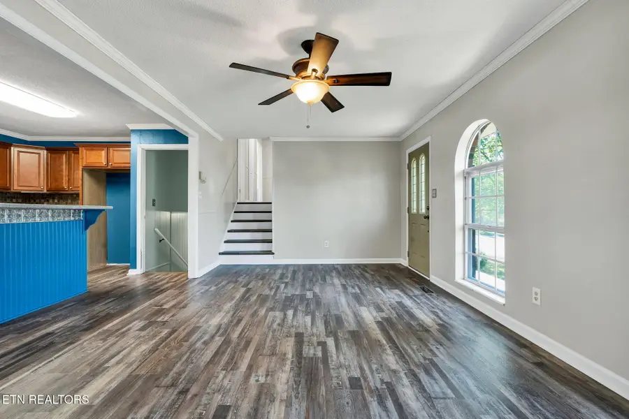 2640 Alvin Court, Cleveland, TN 37312 - #3