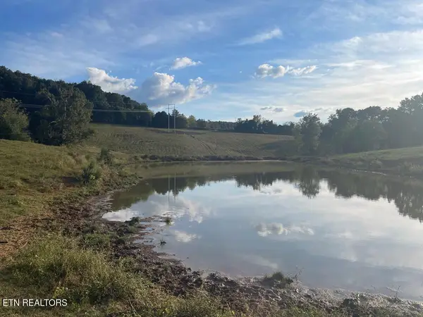 1380 Conrad Templeton Rd, Quebeck, TN 38579