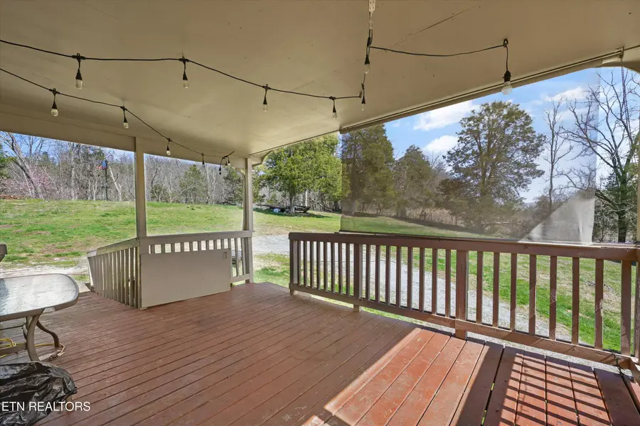 2086 Hickory Valley Rd, Maynardville, TN 37807 - #2