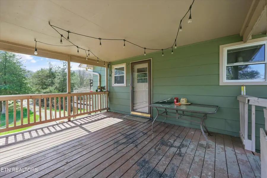 2086 Hickory Valley Rd, Maynardville, TN 37807 - #3