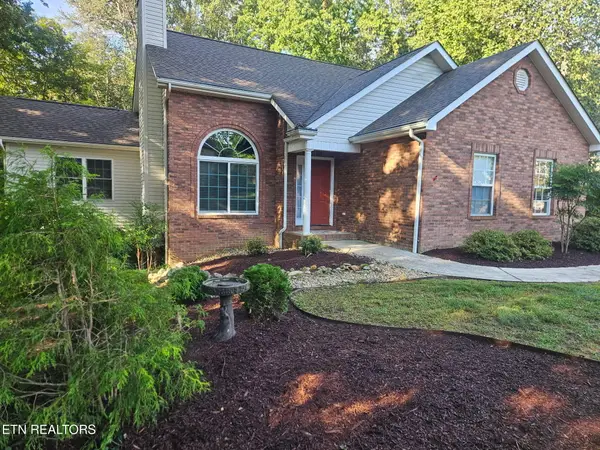 110 Gigi Lane, Loudon, TN 37774