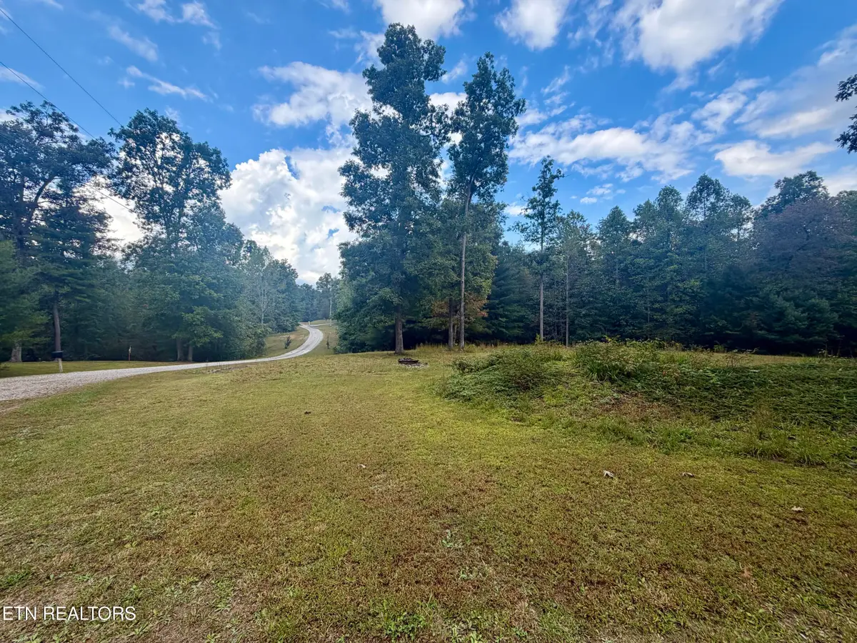 Lot 17 Hardin Drive Drive #17, Robbins, TN 37852 - #1