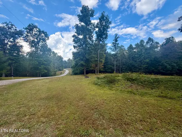Lot 17 Hardin Drive Drive #17, Robbins, TN 37852