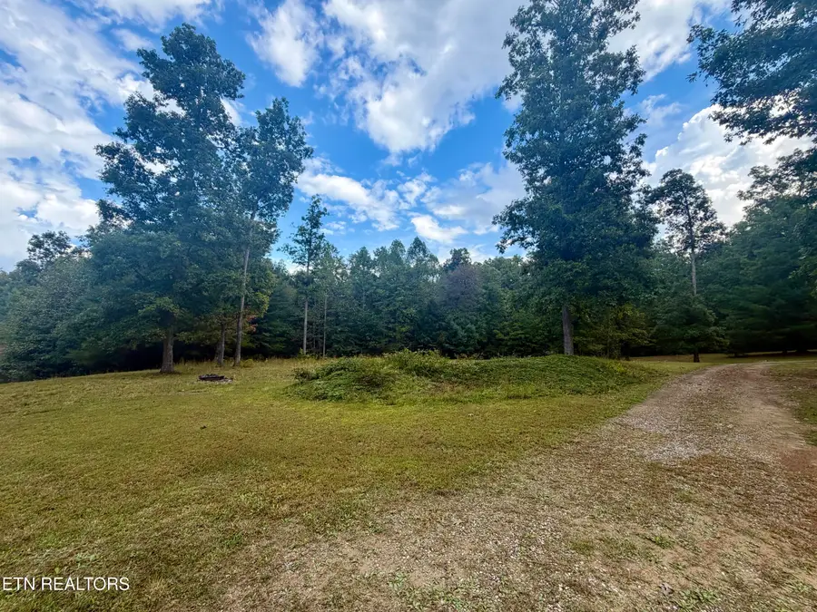 Lot 17 Hardin Drive Drive #17, Robbins, TN 37852 - #3