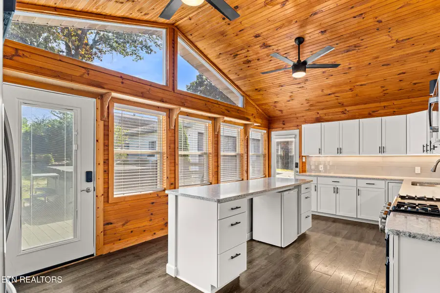 2954 Marvin Circle, Maryville, TN 37803 - #2