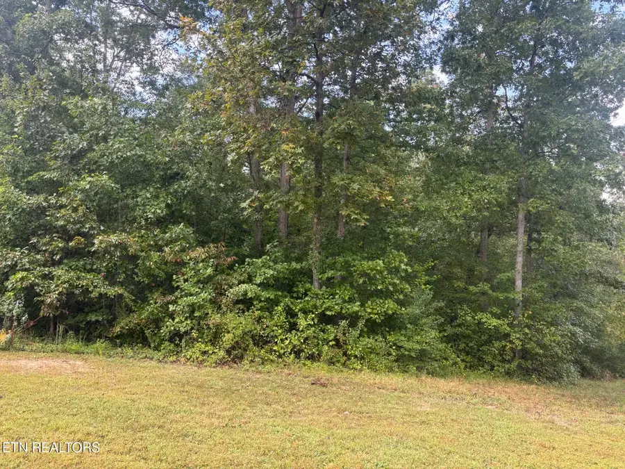 Lot 14-15 Hardin Drive, Robbins, TN 37852 - #3