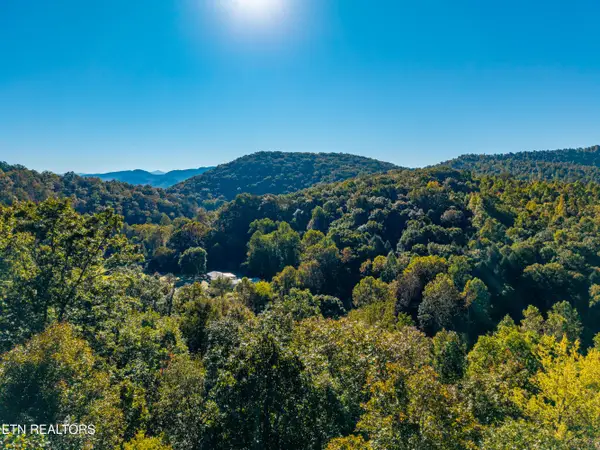 000 Fairview Rd, Madisonville, TN 37354