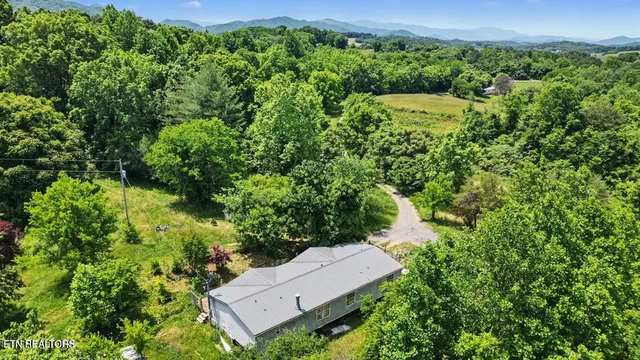 Address Withheld By Seller, Parrottsville, TN 37843 - #3