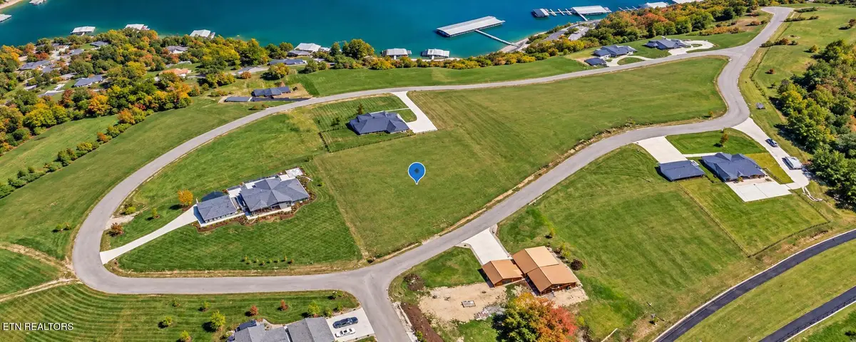 Sam And Maria Way, Lafollette, TN 37766 - #1