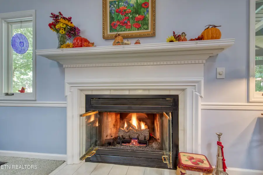 54 Heather Glen Court, Crossville, TN 38558 - #3
