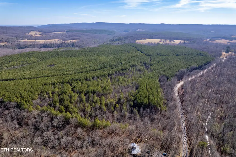 Lower Rockwood Rd Lot 15, Rockwood, TN 37854 - #2