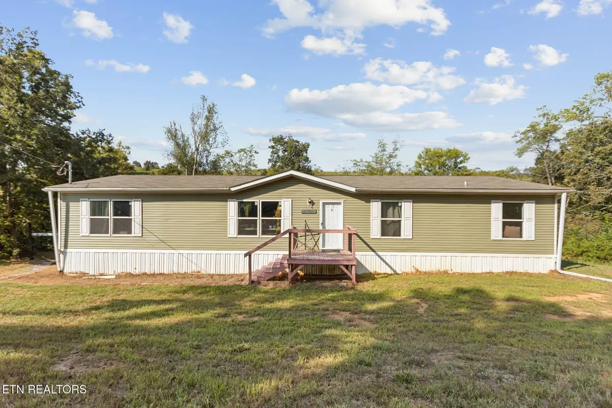 650 Combs Rd, Rutledge, TN 37861 - #1