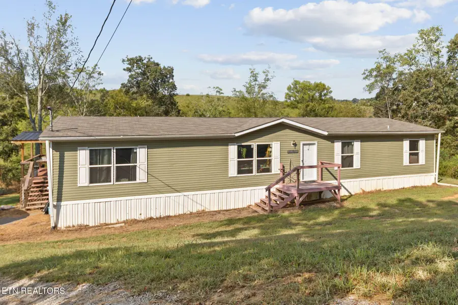 650 Combs Rd, Rutledge, TN 37861 - #3