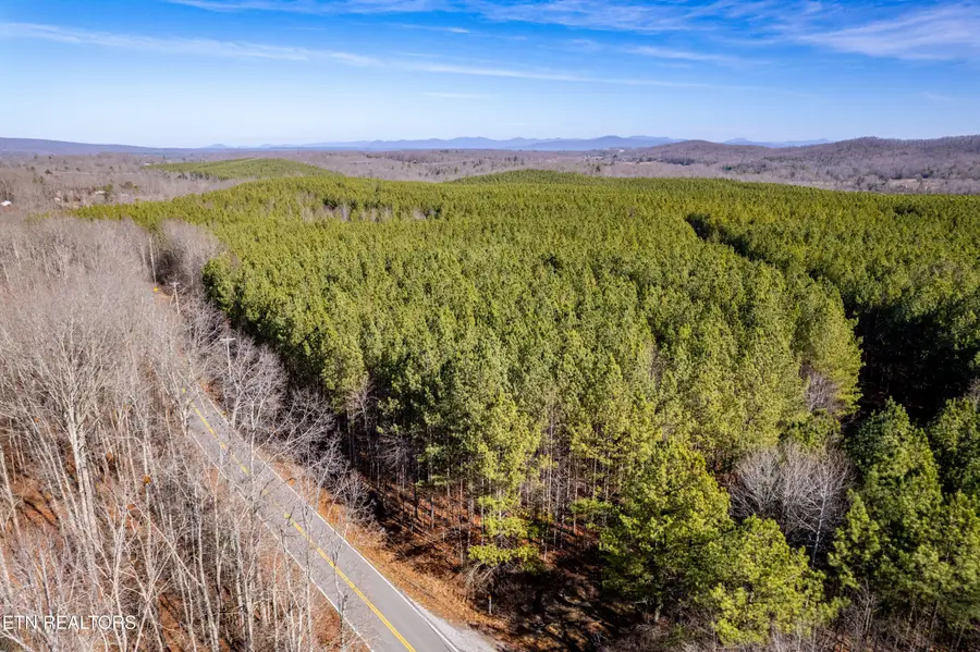 Lower Rockwood Rd Lot 21, Rockwood, TN 37854 - #2