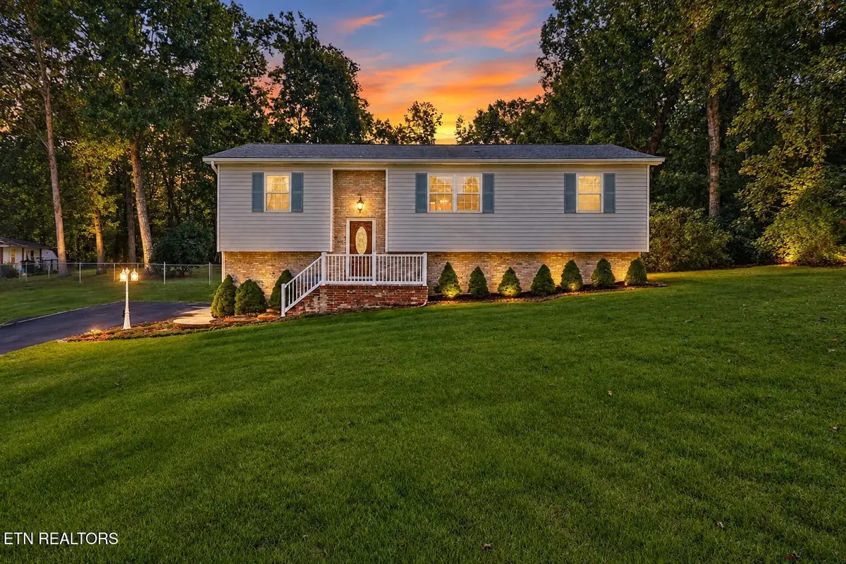 187 Cardinal Loop, Crossville, TN 38555 - #1