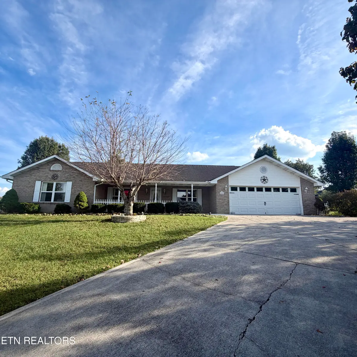 2526 Goingback Circle, Sevierville, TN 37876 - #1