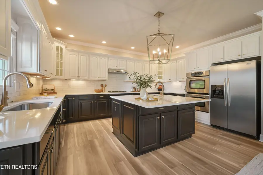 810 Brochardt Blvd, Knoxville, TN 37934 - #3