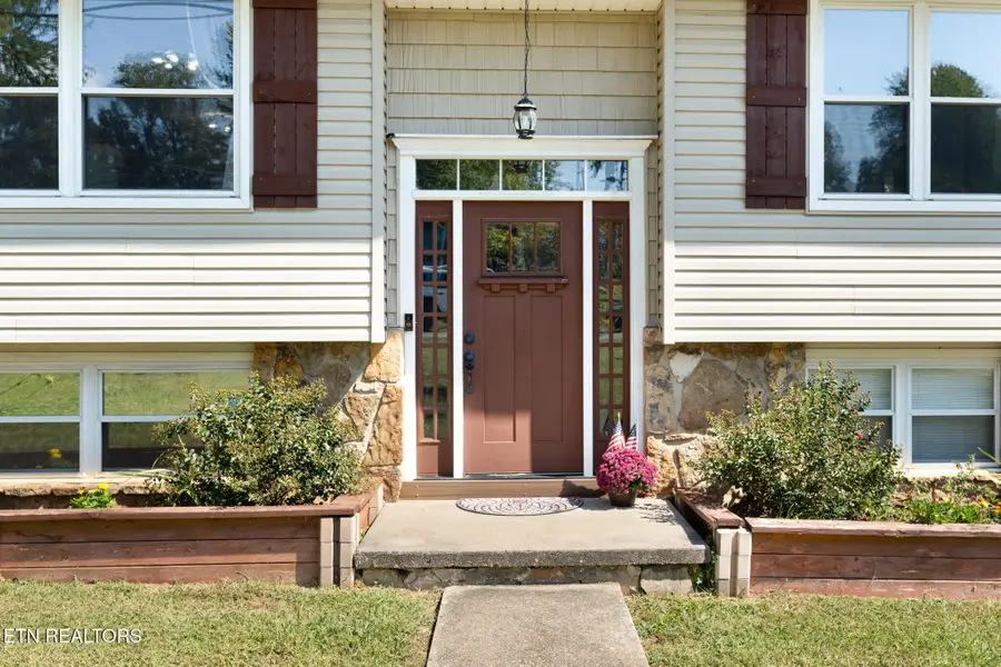 7732 Cranley Rd, Powell, TN 37849 - #2