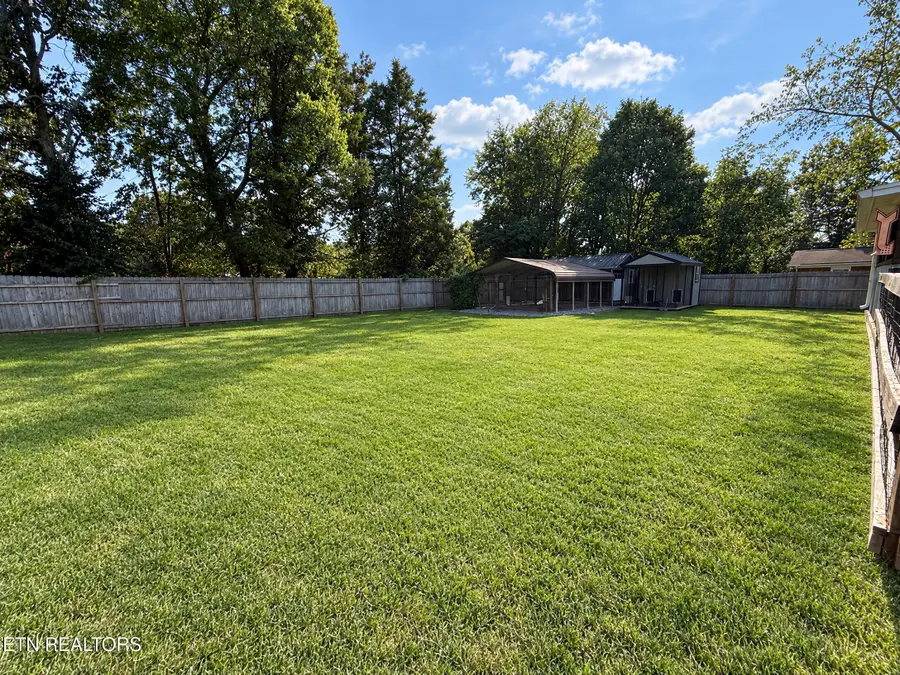 311 Eldorado Circle, Seymour, TN 37865 - #3