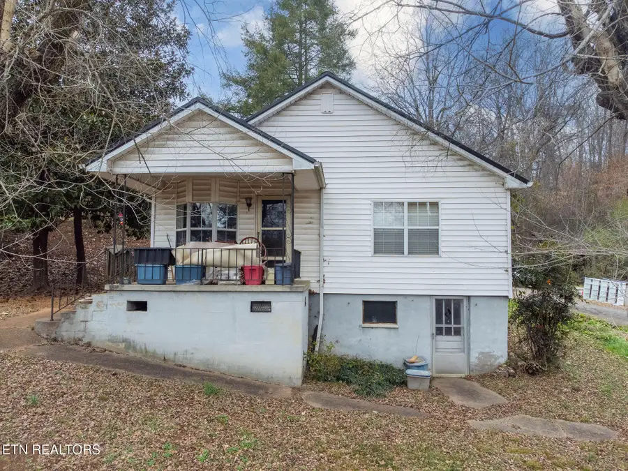W Highway 11, Lenoir City, TN 37771 - #2