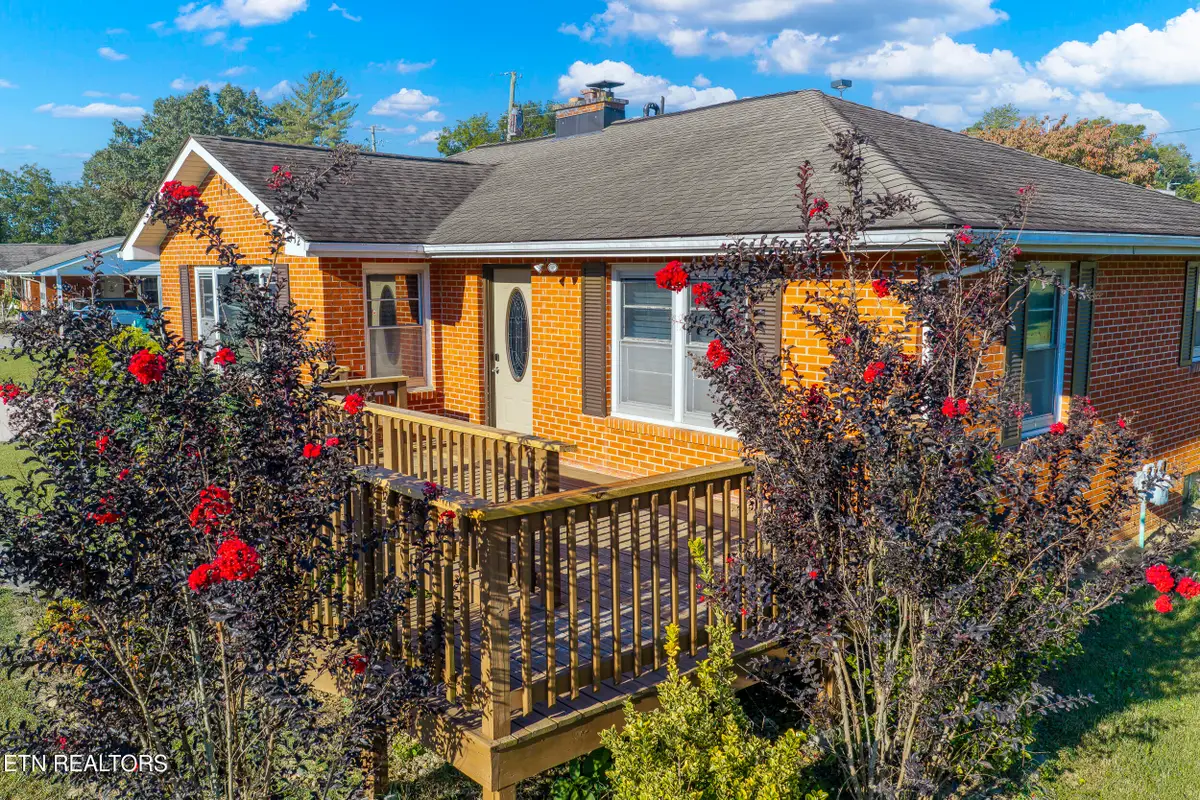 112 Mcmahan Rd, Seymour, TN 37865 - #1