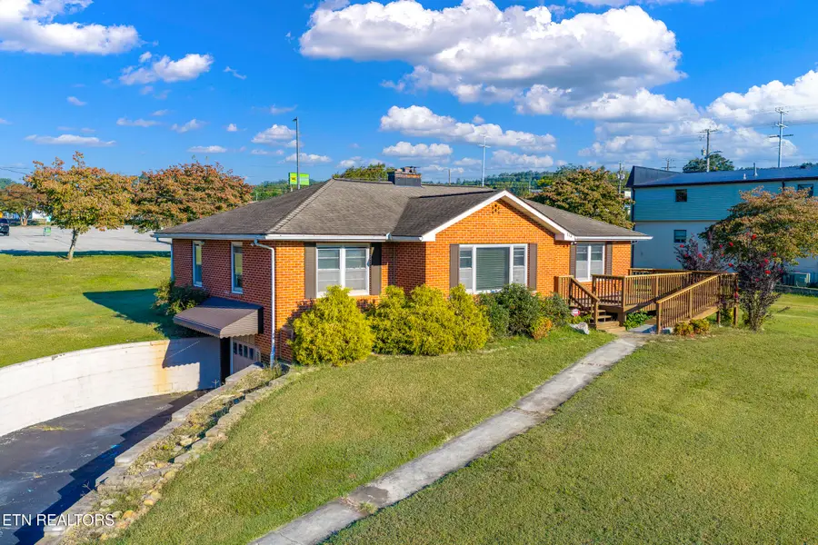 112 Mcmahan Rd, Seymour, TN 37865 - #2