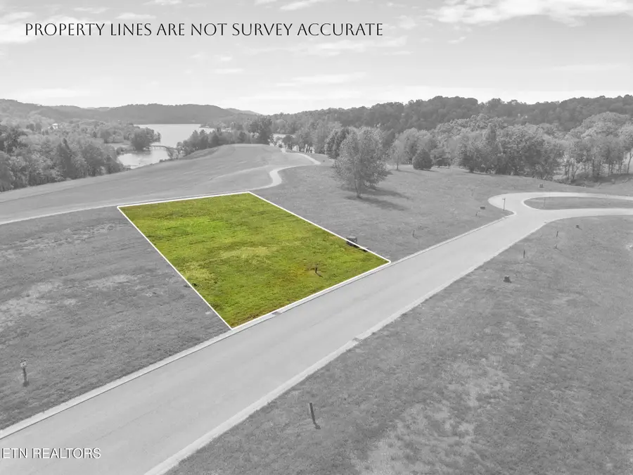 1421 Mockingbird Lane, Loudon, TN 37774 - #2