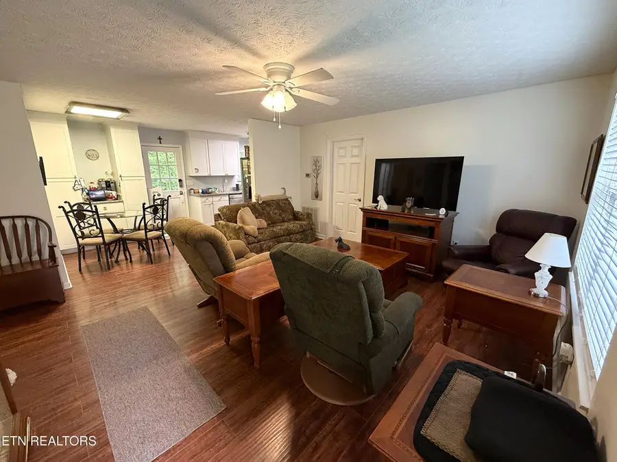 3412 Point Pleasant Rd, Newport, TN 37821 - #3