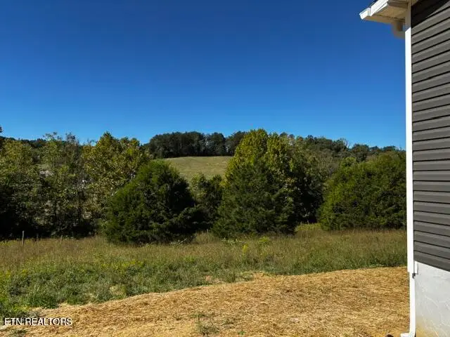 143 Newman Lane, Blaine, TN 37709 - #3