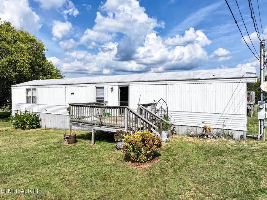 3814 Benji Lane, Corryton, TN 37721 - #2