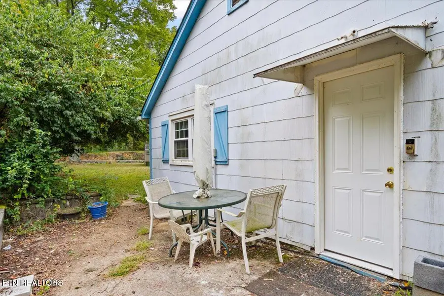 4155 Sevierville Rd, Maryville, TN 37804 - #3