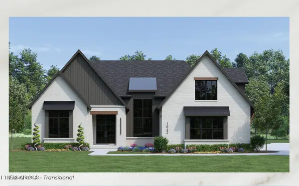 919 Navigator Drive, Lenoir City, TN 37772