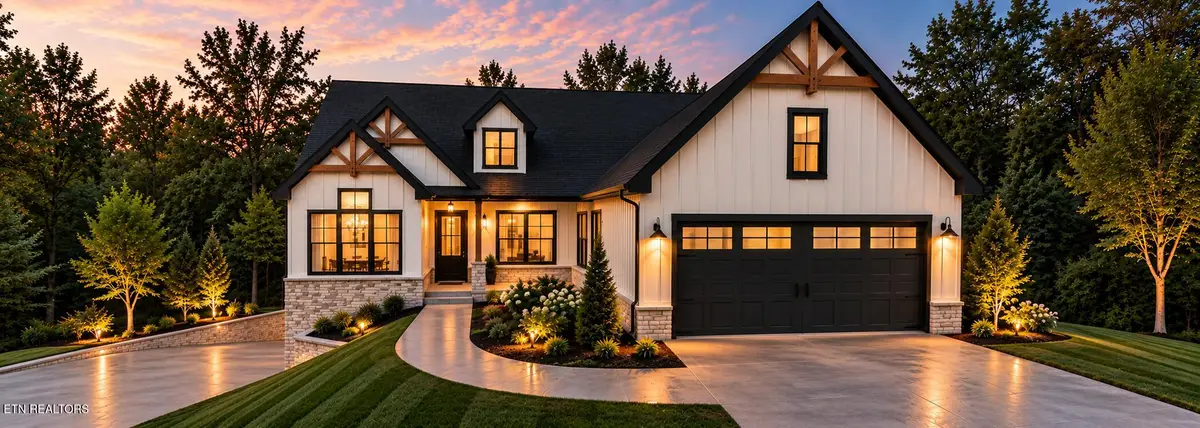 2905 Anchor Vista, Morristown, TN 37814 - #1