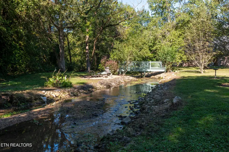 902 Columbine Lea, Sevierville, TN 37862 - #2