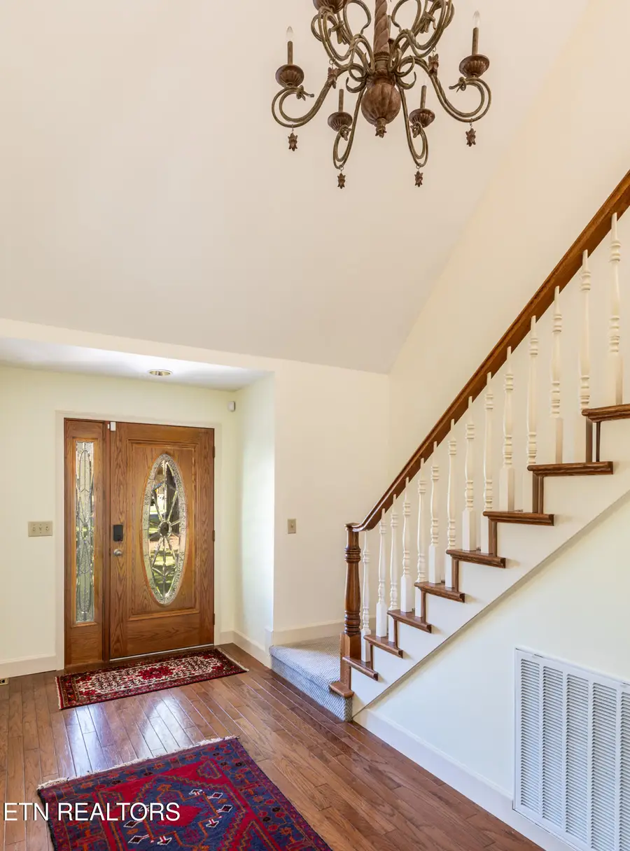 902 Columbine Lea, Sevierville, TN 37862 - #3