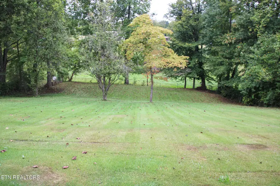 314 S Apache Rd, Clinton, TN 37716 - #2