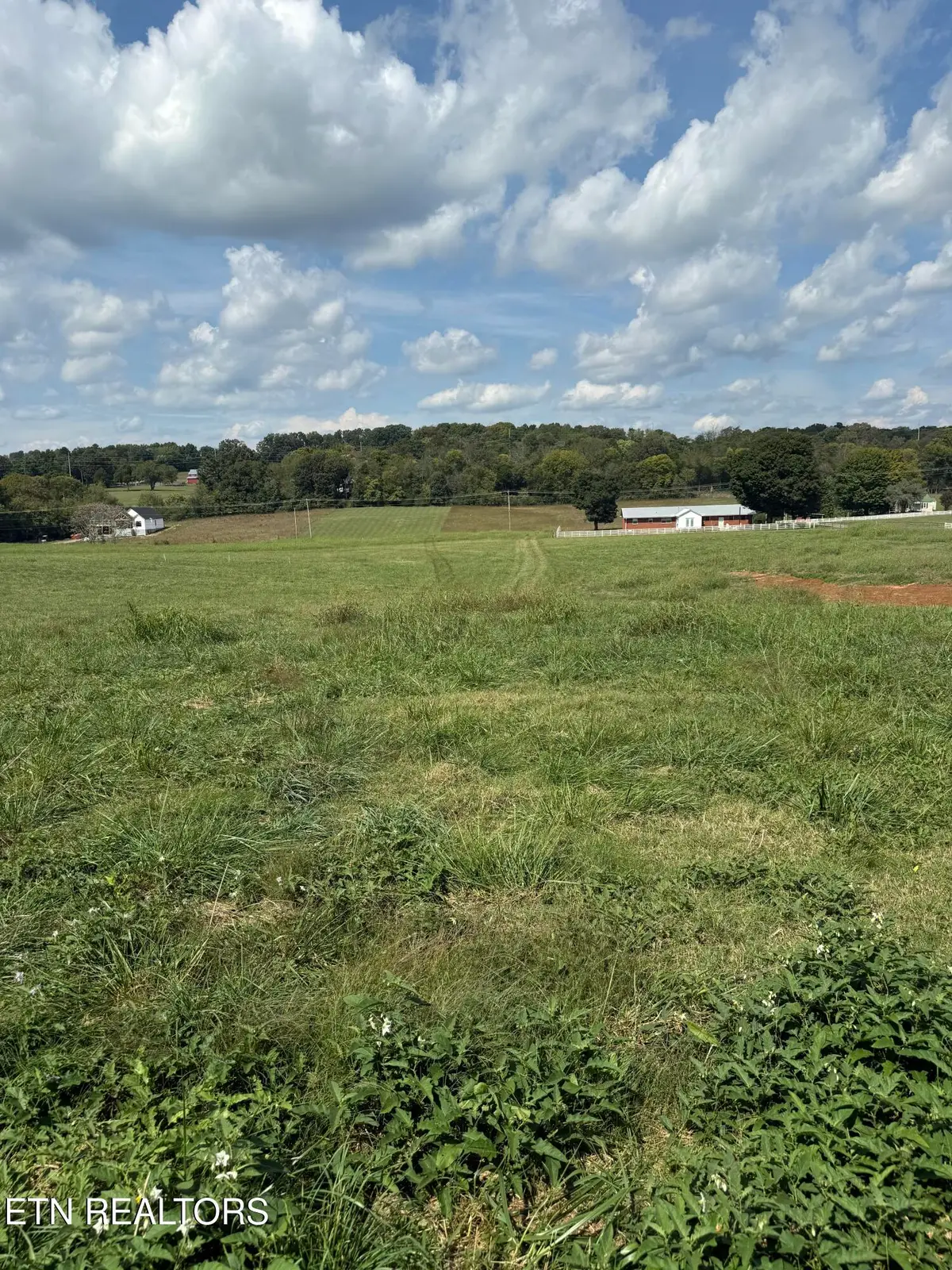 22400 Martel Rd, Lenoir City, TN 37772 - #1