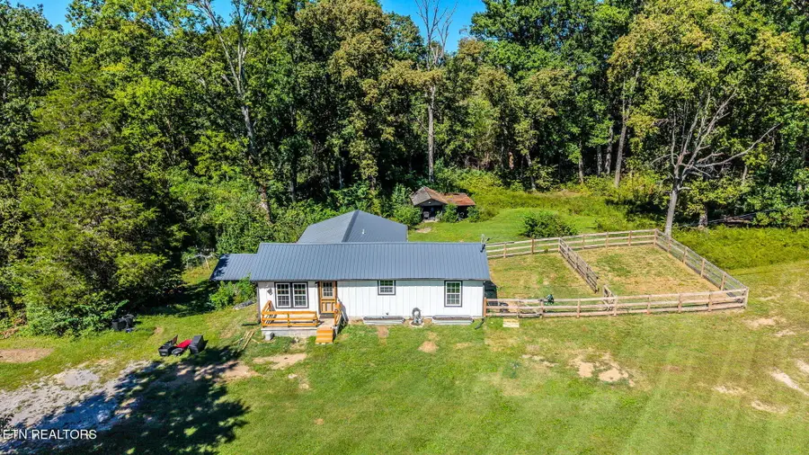 35 Peppermint Lane, Greeneville, TN 37743 - #2