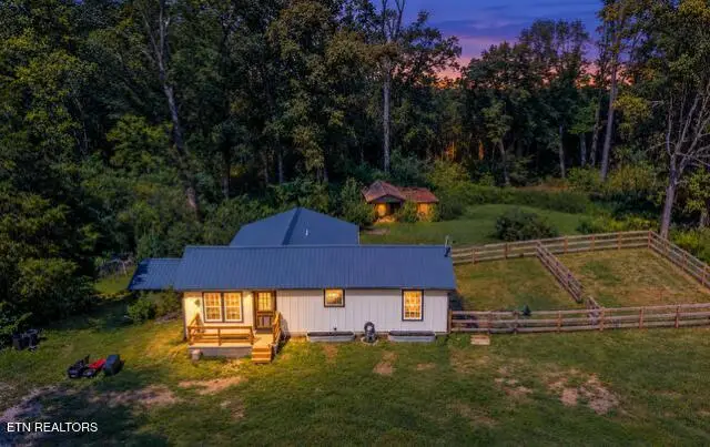 35 Peppermint Lane, Greeneville, TN 37743 - #3