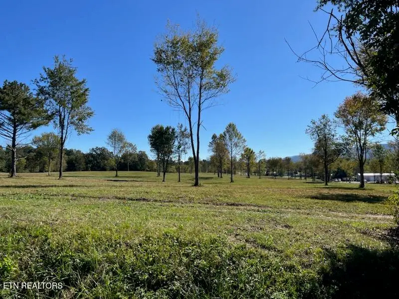 Stone Mill Lot 2 Rd, Jacksboro, TN 37757 - #1