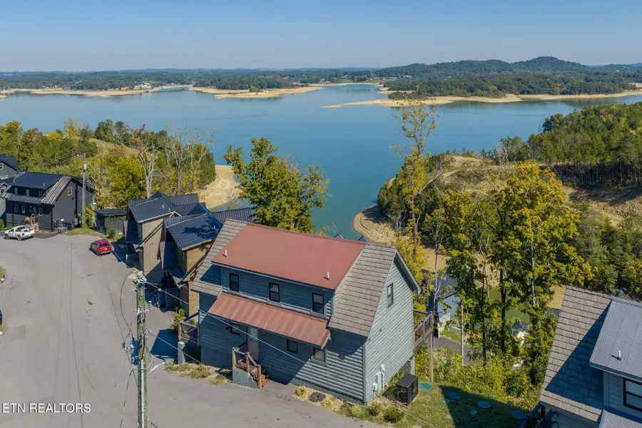 1371 Lake Haven Way, Sevierville, TN 37876 - #3