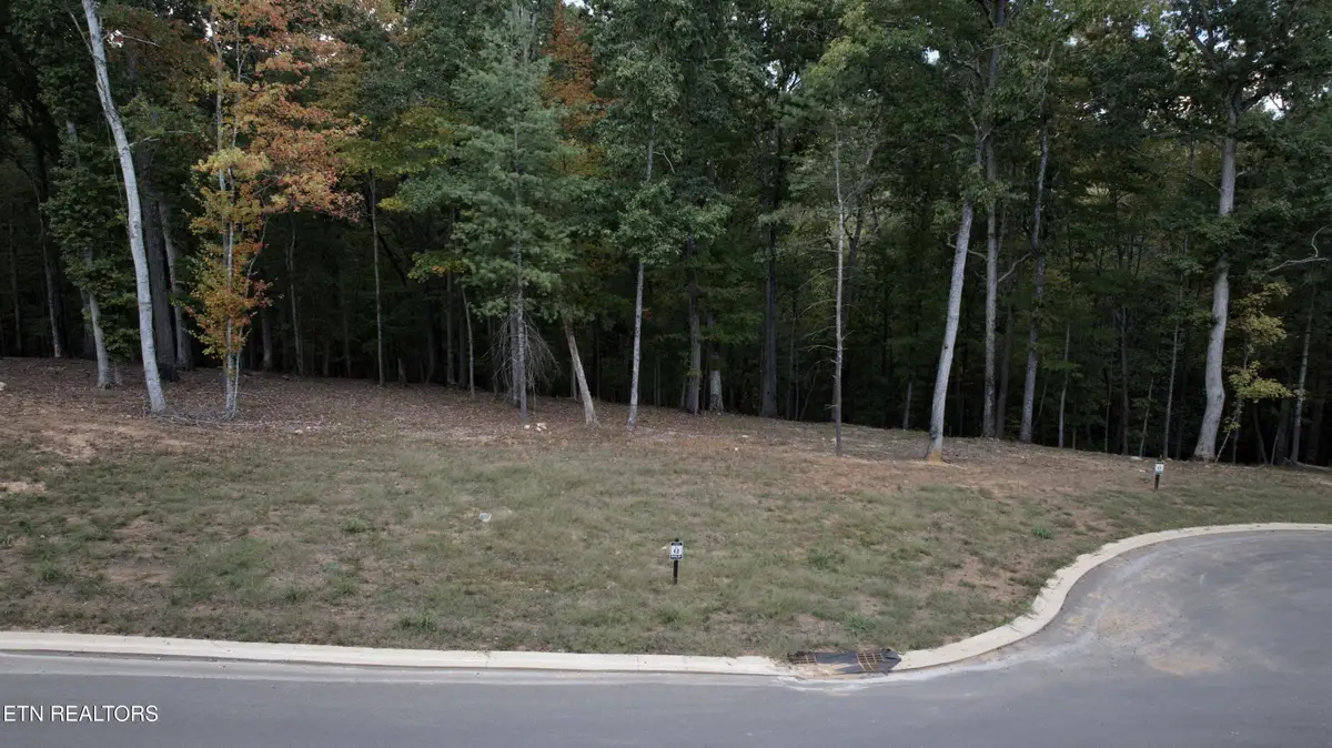 337 Flip Flop Way, Loudon, TN 37774 - #1