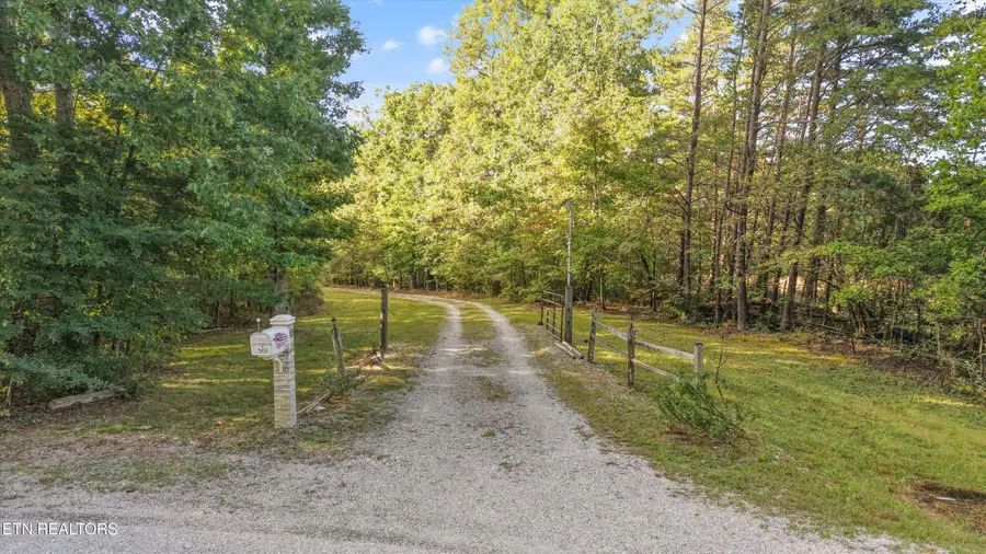 Address Withheld By Seller, Sunbright, TN 37872 - #3