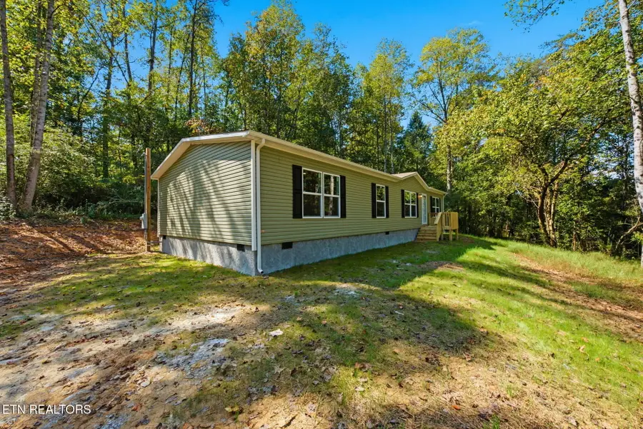 110 Abbott Rd, Kingston, TN 37763 - #2