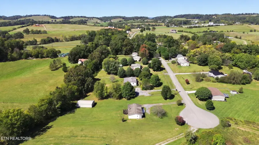 125 Dorothy Drive, Talbott, TN 37877 - #3