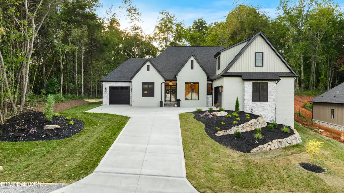 179 Inagehi Way, Loudon, TN 37774 - #1