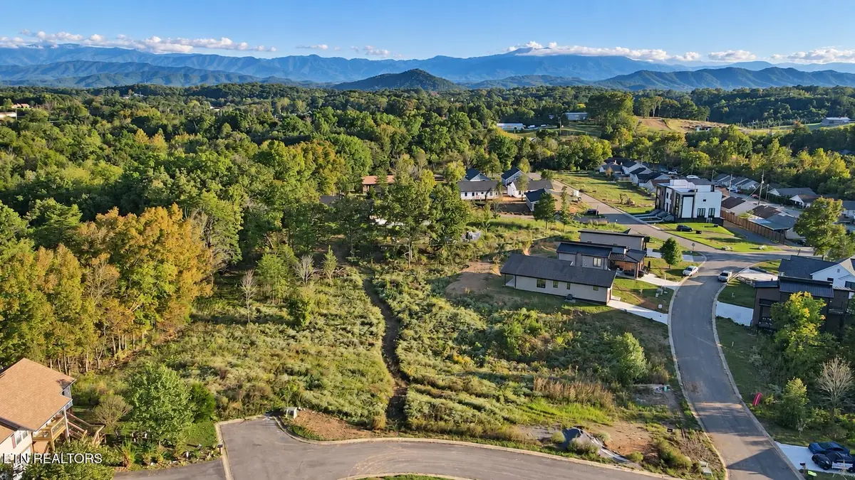 Rock Court, Sevierville, TN 37876 - #1