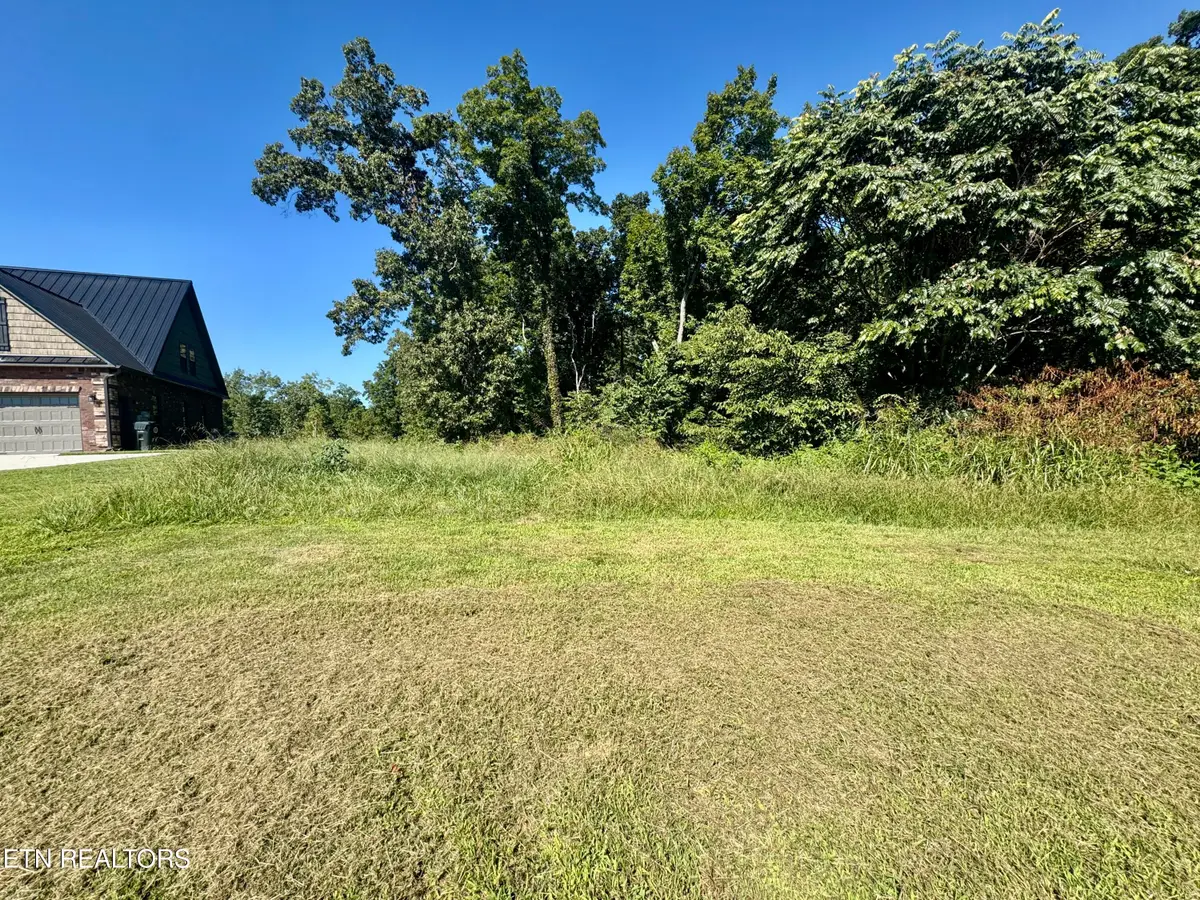 Lot 15 Bridgewater Blvd, Morristown, TN 37814 - #1