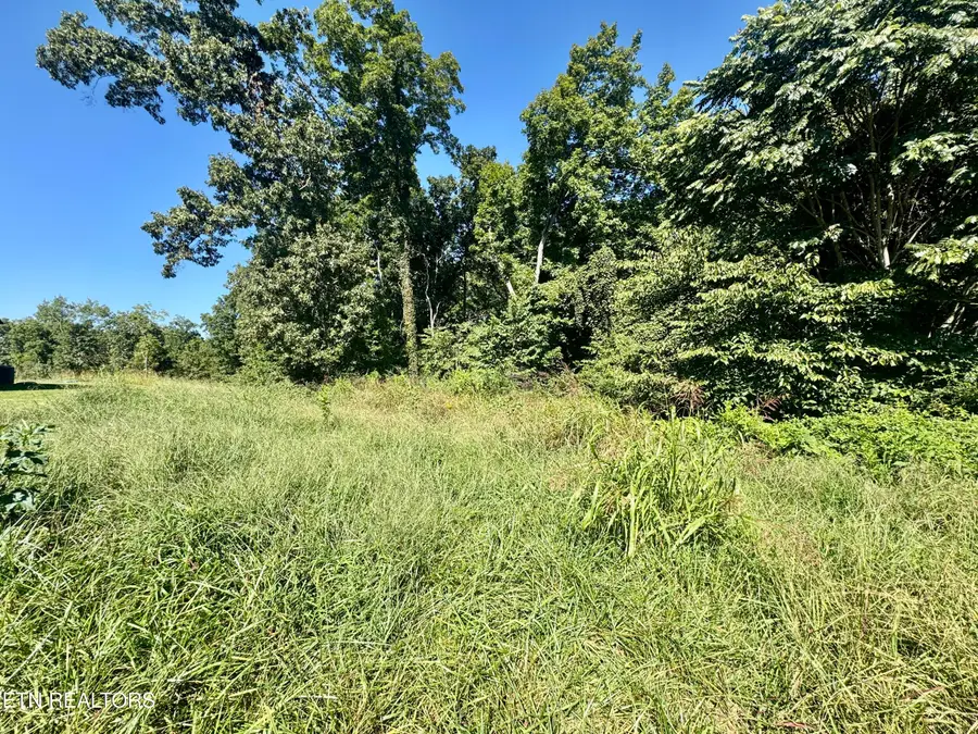 Lot 15 Bridgewater Blvd, Morristown, TN 37814 - #2