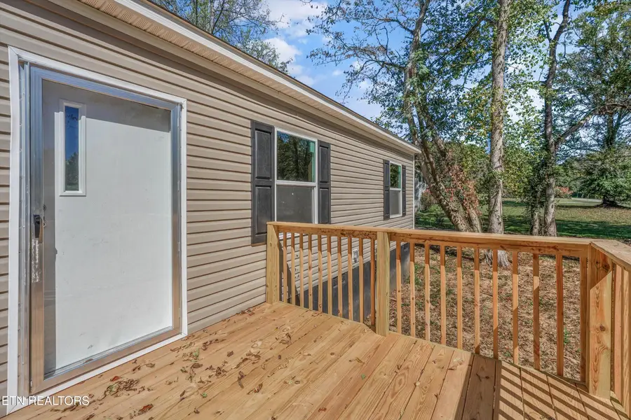 139 Balboa Drive, Rockwood, TN 37854 - #2